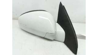 RETROVISOR DERECHO OPEL VECTRA C (2002-2004) 2.2 DTI 16V (F69) 125CV 2172CC - L.4466858 / 24436147