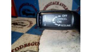 PANTALLA MULTIFUNCION OPEL VECTRA C (2002-2004) 2.2 DTI 16V (F69) 125CV 2172CC - L.4466963 / 13132282