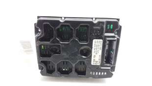 PANTALLA MULTIFUNCION OPEL VECTRA C (2002-2004) 2.2 DTI 16V (F69) 125CV 2172CC - L.4466963 / 13132282 2