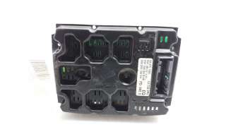 PANTALLA MULTIFUNCION OPEL VECTRA C (2002-2004) 2.2 DTI 16V (F69) 125CV 2172CC - L.4466963 / 13132282
