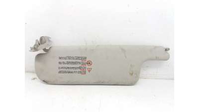PARASOL DERECHO RENAULT LAGUNA II (2001-2007) 1.9 DCI (BG08, BG0G) 120CV 1870CC - L.4467194 / 8200240540
