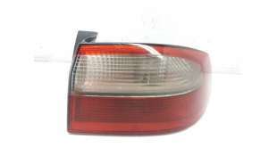 PILOTO TRASERO DERECHO RENAULT LAGUNA II (2001-2007) 1.9 DCI (BG08, BG0G) 120CV 1870CC - L.4467204 / 8200002474