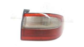 PILOTO TRASERO DERECHO RENAULT LAGUNA II (2001-2007) 1.9 DCI (BG08, BG0G) 120CV 1870CC - L.4467204 / 8200002474