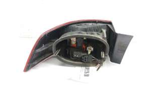 PILOTO TRASERO DERECHO RENAULT LAGUNA II (2001-2007) 1.9 DCI (BG08, BG0G) 120CV 1870CC - L.4467204 / 8200002474 2