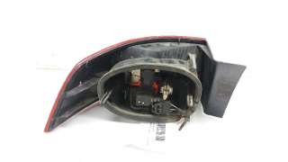 PILOTO TRASERO DERECHO RENAULT LAGUNA II (2001-2007) 1.9 DCI (BG08, BG0G) 120CV 1870CC - L.4467204 / 8200002474