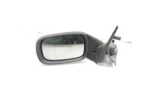 RETROVISOR IZQUIERDO RENAULT LAGUNA II (2001-2007) 1.9 DCI (BG08, BG0G) 120CV 1870CC - L.4467228 / 201811