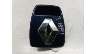 MANETA EXTERIOR PORTON RENAULT LAGUNA II (2001-2007) 1.9 DCI (BG08, BG0G) 120CV 1870CC - L.4467525 / 8200000901