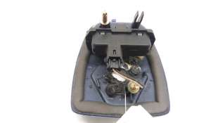 MANETA EXTERIOR PORTON RENAULT LAGUNA II (2001-2007) 1.9 DCI (BG08, BG0G) 120CV 1870CC - L.4467525 / 8200000901 2