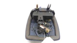 MANETA EXTERIOR PORTON RENAULT LAGUNA II (2001-2007) 1.9 DCI (BG08, BG0G) 120CV 1870CC - L.4467525 / 8200000901