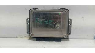 AMORTIGUADORES MALETERO / PORTON SKODA FABIA II (2011-2014) 1.2 12V 60CV 1198CC - L.4467647 / 5J6827550B 2