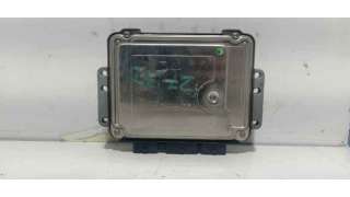 AMORTIGUADORES MALETERO / PORTON SKODA FABIA II (2011-2014) 1.2 12V 60CV 1198CC - L.4467647 / 5J6827550B