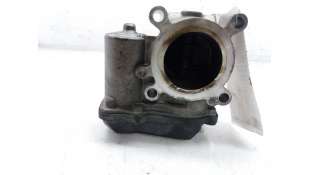 CAJA MARIPOSA SKODA FABIA II (2011-2014) 1.2 12V 60CV 1198CC - L.4467677 / 03D133062F