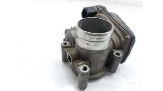 CAJA MARIPOSA SKODA FABIA II (2011-2014) 1.2 12V 60CV 1198CC - L.4467677 / 03D133062F