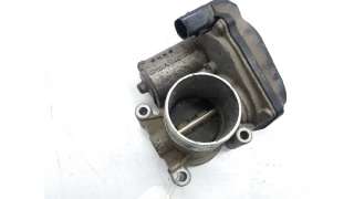 CAJA MARIPOSA SKODA FABIA II (2011-2014) 1.2 12V 60CV 1198CC - L.4467677 / 03D133062F