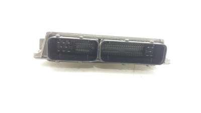 CENTRALITA MOTOR UCE SKODA FABIA II (2011-2014) 1.2 12V 60CV 1198CC - L.4467688 / 03E906019AC