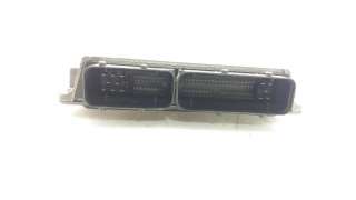 CENTRALITA MOTOR UCE SKODA FABIA II (2011-2014) 1.2 12V 60CV 1198CC - L.4467688 / 03E906019AC