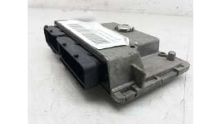 CENTRALITA MOTOR UCE SKODA FABIA II (2011-2014) 1.2 12V 60CV 1198CC - L.4467688 / 03E906019AC