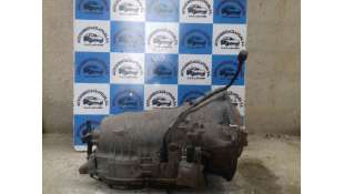 CERRADURA PUERTA TRASERA DERECHA SKODA FABIA II (2011-2014) 1.2 12V 60CV 1198CC - L.4467693 / 5N0839016D 2