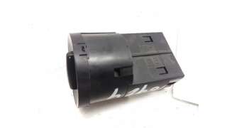 MANDO LUCES SKODA FABIA II (2011-2014) 1.2 12V 60CV 1198CC - L.4467756 / 1U0941531D