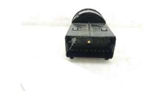 MANDO LUCES SKODA FABIA II (2011-2014) 1.2 12V 60CV 1198CC - L.4467756 / 1U0941531D
