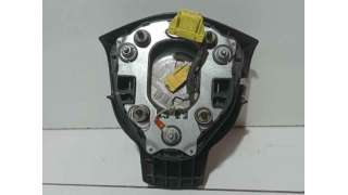 MOTOR ARRANQUE SKODA FABIA II (2011-2014) 1.2 12V 60CV 1198CC - L.4467766 / 02T911024N