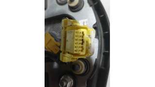 MOTOR ARRANQUE SKODA FABIA II (2011-2014) 1.2 12V 60CV 1198CC - L.4467766 / 02T911024N
