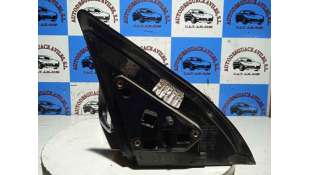 CAJA FILTRO AIRE DODGE CALIBER (2006-) 2.0 CRD 140CV 1968CC - L.4467839 / 04891820AB