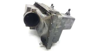 CAJA FILTRO AIRE DODGE CALIBER (2006-) 2.0 CRD 140CV 1968CC - L.4467839 / 04891820AB 2