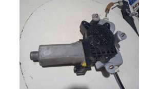 ABS FIAT STILO (2001-2006) 1.6 16V (192XB1A) 103CV 1596CC - L.4467926 / 265800369