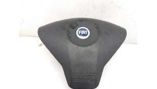 AIRBAG DELANTERO IZQUIERDO FIAT STILO (2001-2006) 1.6 16V (192XB1A) 103CV 1596CC - L.4467931 / 735397400