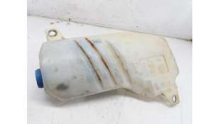 DEPOSITO LIMPIA FIAT STILO (2001-2006) 1.6 16V (192XB1A) 103CV 1596CC - L.4468002 / 0051723620
