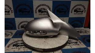 DEPOSITO LIMPIA FIAT STILO (2001-2006) 1.6 16V (192XB1A) 103CV 1596CC - L.4468002 / 0051723620 2