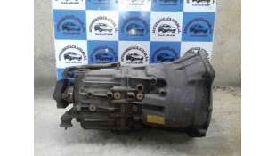 MOTOR LIMPIA TRASERO FIAT STILO (2001-2006) 1.6 16V (192XB1A) 103CV 1596CC - L.4468067 / 0046784996 2