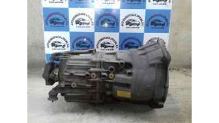 MOTOR LIMPIA TRASERO FIAT STILO (2001-2006) 1.6 16V (192XB1A) 103CV 1596CC - L.4468067 / 0046784996