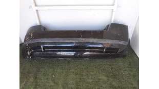 PARAGOLPES TRASERO FIAT STILO (2001-2006) 1.6 16V (192XB1A) 103CV 1596CC - L.4468077 / 0051739364