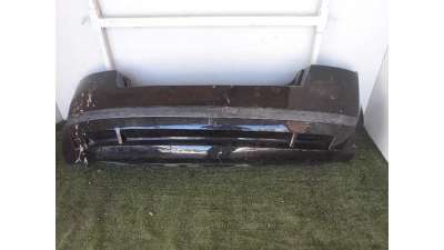PARAGOLPES TRASERO FIAT STILO (2001-2006) 1.6 16V (192XB1A) 103CV 1596CC - L.4468077 / 0051739364