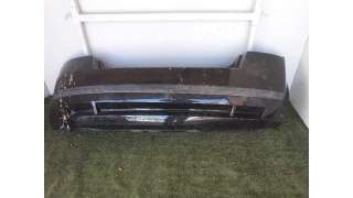 PARAGOLPES TRASERO FIAT STILO (2001-2006) 1.6 16V (192XB1A) 103CV 1596CC - L.4468077 / 0051739364
