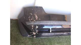 PARAGOLPES TRASERO FIAT STILO (2001-2006) 1.6 16V (192XB1A) 103CV 1596CC - L.4468077 / 0051739364