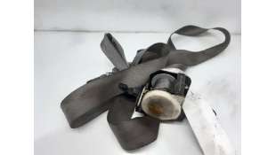 CINTURON SEGURIDAD TRASERO IZQUIERDO HYUNDAI ATOS (1998-2000) 1.0 I 54CV 999CC - L.4468196 / 80708R770422