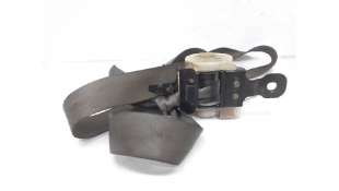 CINTURON SEGURIDAD TRASERO IZQUIERDO HYUNDAI ATOS (1998-2000) 1.0 I 54CV 999CC - L.4468196 / 80708R770422 2