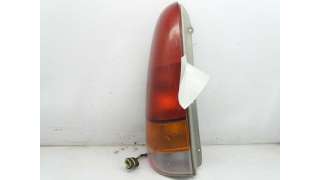 PILOTO TRASERO IZQUIERDO HYUNDAI ATOS (1998-2000) 1.0 I 54CV 999CC - L.4468282 / 9241002010