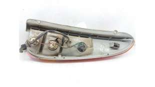 PILOTO TRASERO IZQUIERDO HYUNDAI ATOS (1998-2000) 1.0 I 54CV 999CC - L.4468282 / 9241002010 2