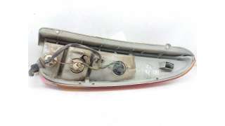 PILOTO TRASERO IZQUIERDO HYUNDAI ATOS (1998-2000) 1.0 I 54CV 999CC - L.4468282 / 9241002010