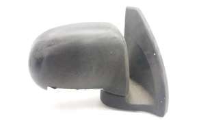 RETROVISOR DERECHO HYUNDAI ATOS (1998-2000) 1.0 I 54CV 999CC - L.4468300 / 8762002303 2
