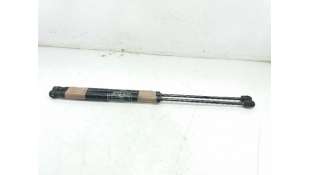 AMORTIGUADORES CAPO FIAT STILO (2001-2006) 1.6 16V (192XB1A) 103CV 1596CC - L.4468398 / 46784590