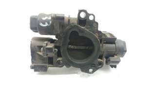 CAJA MARIPOSA CITROEN XSARA (1997-2005) 1.4 I 75CV 1360CC - L.4468716 / 1436A1 2