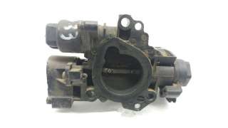 CAJA MARIPOSA CITROEN XSARA (1997-2005) 1.4 I 75CV 1360CC - L.4468716 / 1436A1