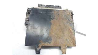 CENTRALITA MOTOR UCE CITROEN XSARA (1997-2005) 1.4 I 75CV 1360CC - L.4468730 / 9643784580