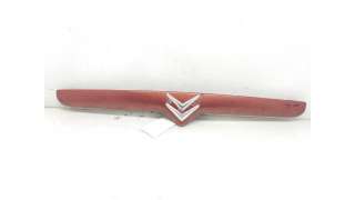 MANETA EXTERIOR PORTON CITROEN XSARA (1997-2005) 1.4 I 75CV 1360CC - L.4468807 / 9636077077
