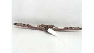 MANETA EXTERIOR PORTON CITROEN XSARA (1997-2005) 1.4 I 75CV 1360CC - L.4468807 / 9636077077 2